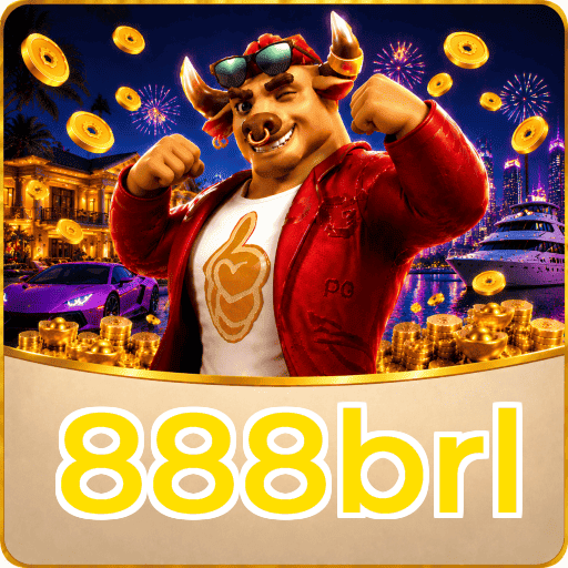 Bikini Paradise - Slot PG Soft com RTP 96.70% e símbolos wild expansivos disponível na 888brl