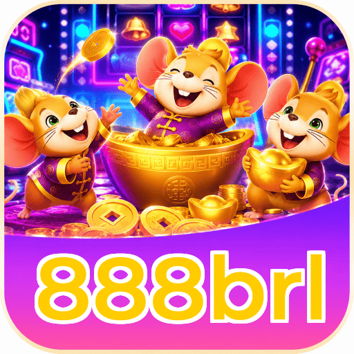 Prosperity Fortune Tree - Slot PG Soft com 4 jackpots progressivos e RTP 96.89% disponível na 888brl