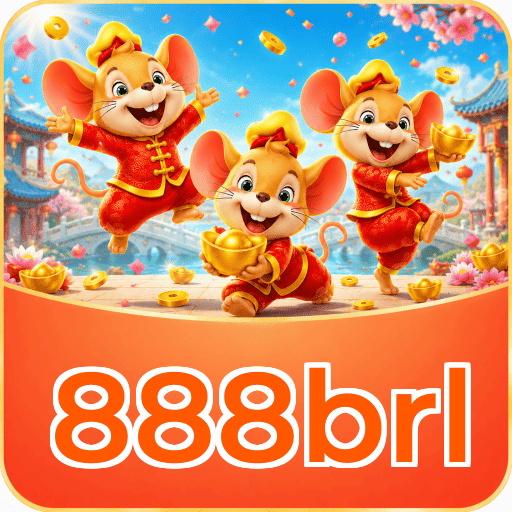 Symbols of Egypt - Slot PG Soft com temática egípcia, RTP 96.71% e símbolos expanding wild disponível na 888brl